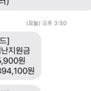 노벨평화약국 이미지