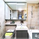 청담럭스공인중개사사무소 이미지