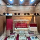 눈사랑안경원 상남점 이미지