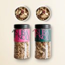 롤라슈퍼 이미지