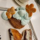 러브레이크 이미지