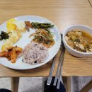 스테이22 이미지