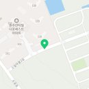 원주칸타빌공인중개사사무소 이미지