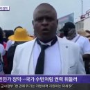 아이티세상 이미지