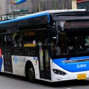 은평 진관고등학교 앞 이미지