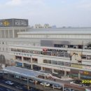 수원-0656 이미지