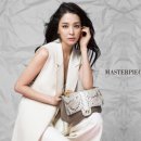 마스터피스 이미지