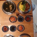 양평2동-100 이미지