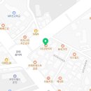 이디야강대정문점