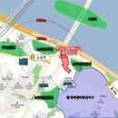 본동 도시재생구역 이미지