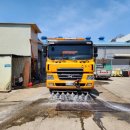 인중로,송림로 이미지