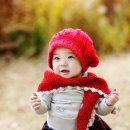 (주)지율 이미지