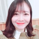 썸바이솜