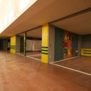 에스엘(SL)모텔 이미지