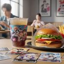 맘스터치 하단점 | 니케 x 맘스터치 콜라보 총정리! 메뉴, 굿즈, 진행 일정까지 한눈에