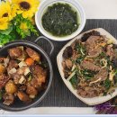 빵리스타 | 신당요리학원 직장인 가능한 원데이 쿠킹클래스 주말 수업 후기