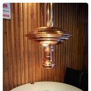 (주)쎈놈 이미지