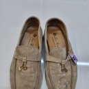 황치정 명품세탁 이미지