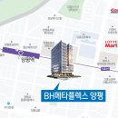 영등포세무서 내 이미지