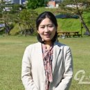홍성군청(축산과) 네이버블로그
