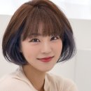 대성베르힐아파트 건너 이미지