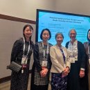 간호대로 이미지