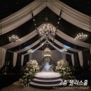 (주)유성 이미지