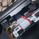 포스마트 이미지