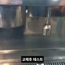 수원-0879 이미지