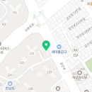 국어발전소국어논술교습소 이미지