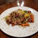 이탈리안썸머경대북문점 | 경대북문 파스타 맛집 : 림터