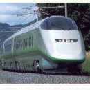 고*철 - 미추홀구 한나루로490번길 25-12 | 고*철