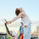 개, 이쁘다 이미지