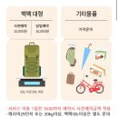 늘푸른하우스 | 제주3박4일여행]표선우동가게,제주짐옮김이 가방을부탁해,늘푸른게스트하우스 솔직후기