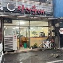 상주경찰서 | 상주맛집 상주시장 6000원 순대국밥 맛집 추천 착한 가격 장터순대 솔직 후기