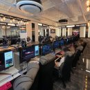 레드포스PC 이미지