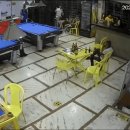 보배당구장 이미지