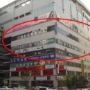 웅신아트 이미지