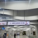 파일업 이미지