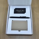 전문교육과정(아코디언) | 수토피아_기업교육전문강사과정30기개강 후기글