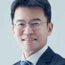 수석종합건설 주식회사 이미지
