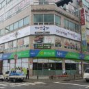 더만족 이미지