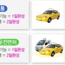맨투맨한국학원
