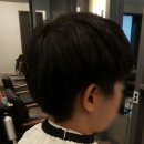 아림소프트