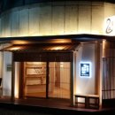 오쓰세이로무시 - 영등포구 국제금융로2길 36 | 오쓰세이로무시