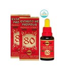 그린폴리 이미지