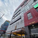 GS25구미산동점 | 구미 산동 돈카츠 맛집 마타아시타｜3년 연속 블루리본·레드리본 선정 N번째 방문 후기