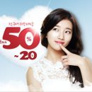 수지바디페이스 이미지