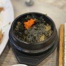 함덕 바당 이미지