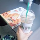 신방화역 2번출구 앞 이미지